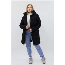 Куртка еврозима-зима 2830 НАТАЛИ #958271