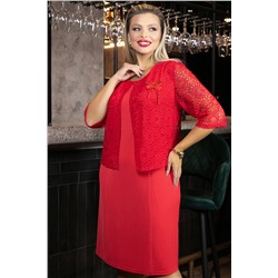 463788 LT Collection Платье