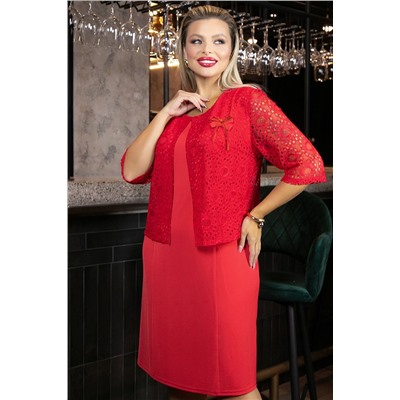 463788 LT Collection Платье