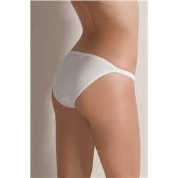 Трусы, 3 шт. COTONELLA #921613