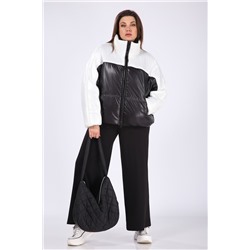 Lady Secret 6356, Куртка