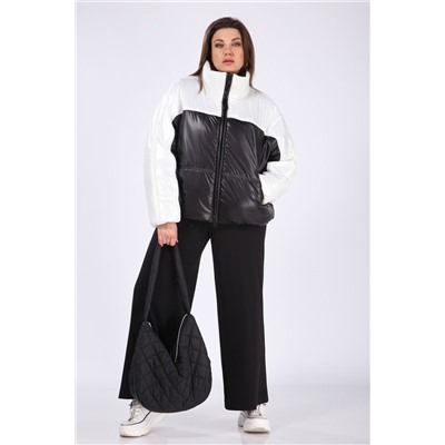 Lady Secret 6356, Куртка