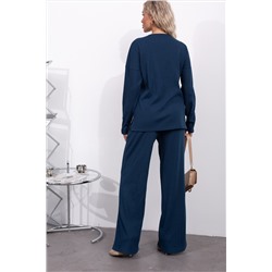 Костюм Эскада №1