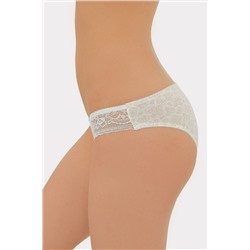 Трусы 2шт. MARK FORMELLE #973772