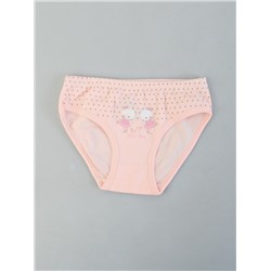 5250 б (Трусы для девочки, Baykar )