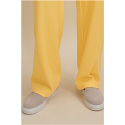 Брюки PELICAN #963162