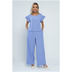 LT Collection Костюм