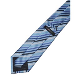 Галстук 9см COMANDOR 112