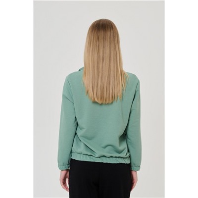 толстовка 3460-20