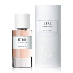 ETRE CHARMANTE 50ml п.в./жен. M~