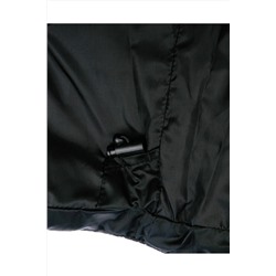 Жилет PLAYTODAY #965705