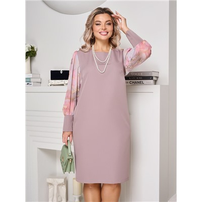 472535 Bellovera Платье