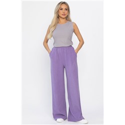 Костюм Ирада (сиреневый) К14505-7М