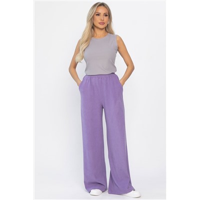 Костюм Ирада (сиреневый) К14505-7М