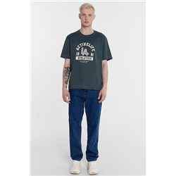 Футболка MARK FORMELLE #1041191