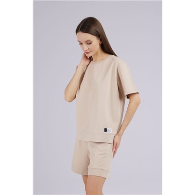 Комплект CLEVER #1027536