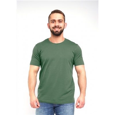 CLE фуфайка муж600309г кор.р, джинсовый, Таблица размеров на мужскую одежду «ЭЙС», «ТЕТ-а-ТЕТ» и «CLEVER WEAR» из трикотажа