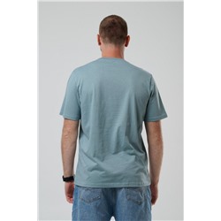 футболка мужская 3541-23 Новинка