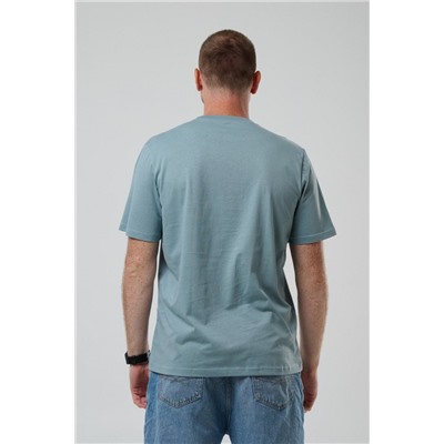 футболка мужская 3541-23 Новинка