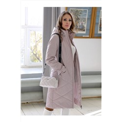 Пальто DIZZYWAY #965236