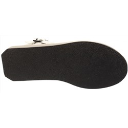 Сандалии Bona Mente L529-M103-1