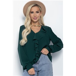 LT Collection Блуза