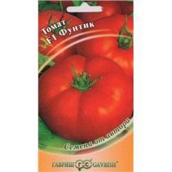 Томат Фунтик F1 (Гавриш) 12шт