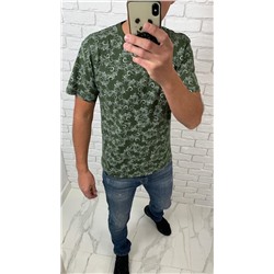 Футболка 826028