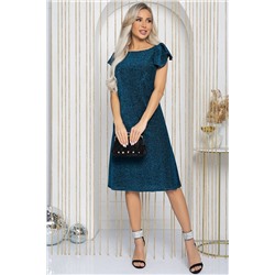 479367 LT Collection Платье