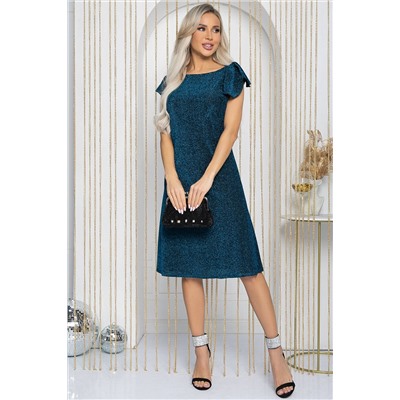 479367 LT Collection Платье