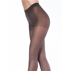 Attiva 40 (Колготки женские классические, Omsa )