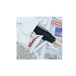 9014-2 бел Сумка женская (34х27х6)