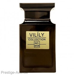 Vilily № 858 Tom Ford Tobacco Vanille edp 25 ml