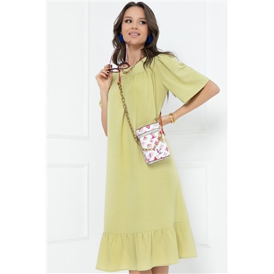 305008 Bellovera Платье