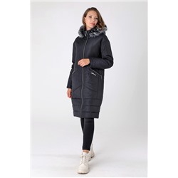 Пальто DIZZYWAY #931921
