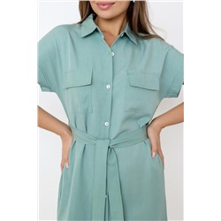 338508 Lika Dress Платье