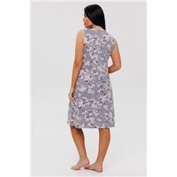 Ночная сорочка LIKA DRESS #970735