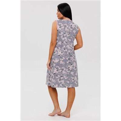 Ночная сорочка LIKA DRESS #970735