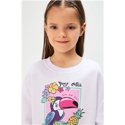 Джемпер ACOOLA #1039175