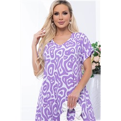 303251 LT Collection Платье