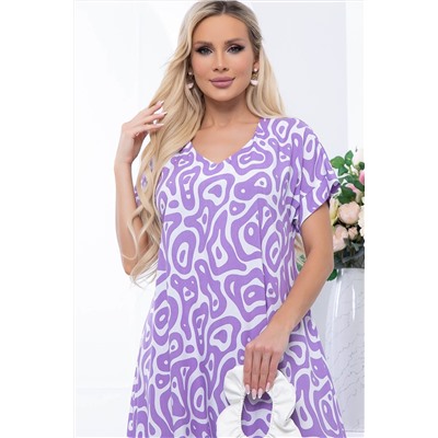 303251 LT Collection Платье
