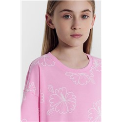 Футболки, 2 шт. MARK FORMELLE #1041367