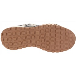 Кроссовки Torsion Field 799066-8