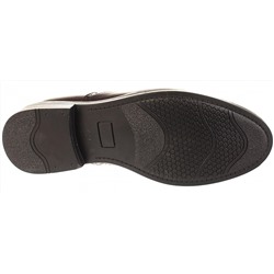Слипоны TOFA 788554-5