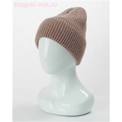 44344 Колпак женский (56-58)