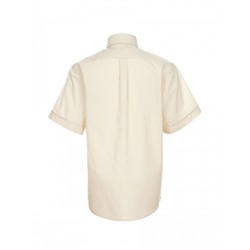 Сорочка дошкольная Imperator Sand Stone-к