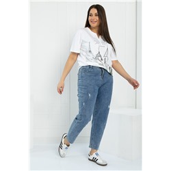 LT Collection Блуза