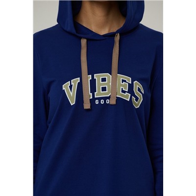 лонгслив 8874-26 Новинка