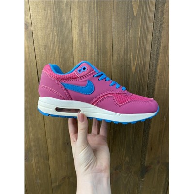 Кроссовки Nike Air Max 1