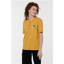 футболка женская 8203-11 -20%